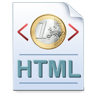 HTML-редакторы