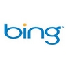 www.bing.com