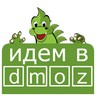 www.dmoz.org