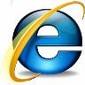 Internet Explorer 10