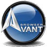 Avant Browser