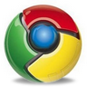 Google Chrome