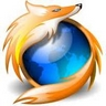 Mozilla Firefox