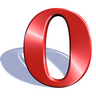 Opera Software ASA