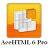 AceHTML 6 Pro