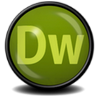 adobe_dreamweaver_cs