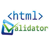 CSE HTML Validator