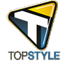 TopStyle Pro