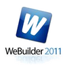 WeBuilder 2011